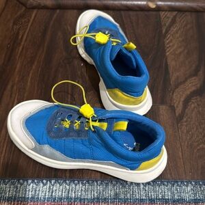 Camper 32 Sneakers Boys, US size 2